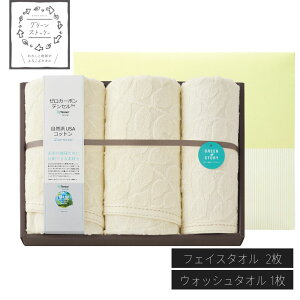 O[Xg[[ EYf ^IMtg ytFCX^I×2EEHbV^I×1z | tFCX^I nh^I ^I Zbg ^I TCN [J[{  z USARb