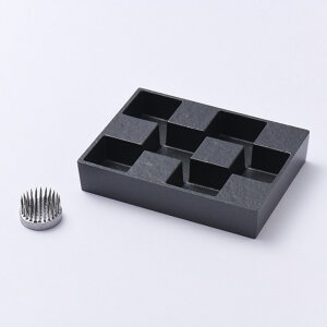 y[J[izԊ s͗l   ANZT[ | Y  l ˂ T ^  I ANZT[Zbg  R   { ؓ  i 뉀 v[g 