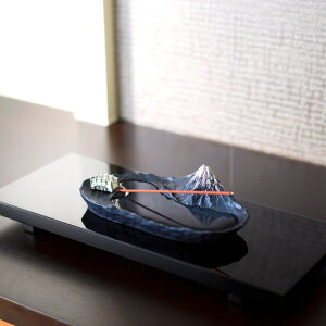 y[J[iz  藧 xm xm  񍂂4.5×17.5×s8.5cm | xm nxm ԕxm   䍁   tOX xmR  {