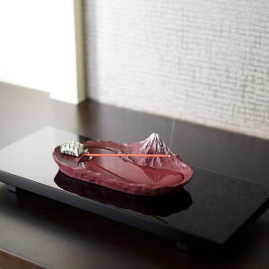 y[J[iz  藧 xm xm  񍂂4.5×17.5×s8.5cm | xm nxm ԕxm   䍁   tOX xmR  {