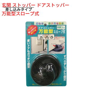  Xgbp[ hAXgbp[ \^X[v ݃^CvbȒPݒu Hsv o[ S X`[hA S̃hA ShA ؐhA hAXgbv hA~ Xgbp[ ˓