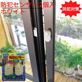 楽天市場 泥棒対策の通販 楽天市場 泥棒対策の通販