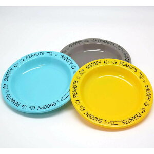 スヌーピー 食器 セット その他の授乳 お食事用品の人気商品 通販 価格比較 価格 Com