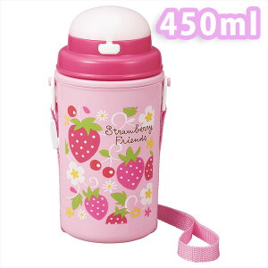 水筒 子供 保育園の人気商品 通販 価格比較 価格 Com