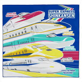 楽天市場 新幹線 クロスの通販