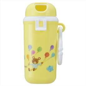 楽天市場 お菓子 持ち運び ケースの通販