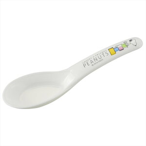 赤ちゃん 食器 ベビー用スプーン フォークの人気商品 通販 価格比較 価格 Com