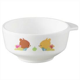 楽天市場 ベビー用品 収納 キッチン用品 食器 調理器具 の通販