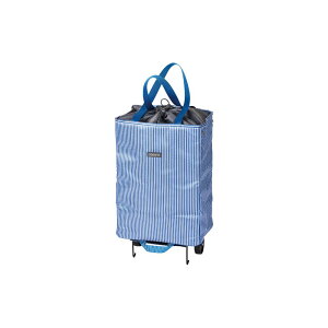 RR g܂肽ݎ gnfBg[gJ[g | RR nfBg[gJ[g VbsOJ[g  obO  y ܂肽ݎ RpNg ۗ ۉ GRobO AEghA 