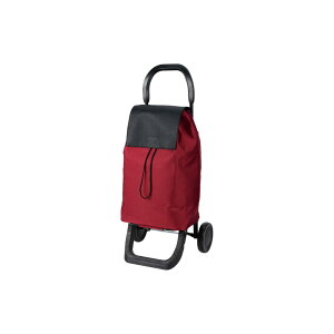 RR g[h gVbsOJ[g g[`F | RR VbsOJ[g [`F ㎿ X^CbV J[g obO Jo |Pbgt ܂ e ۗ ۉ GRobO