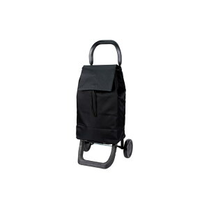 RR g[h gVbsOJ[g g[`F | RR VbsOJ[g [`F ㎿ X^CbV J[g obO Jo |Pbgt ܂ e ۗ ۉ GRobO