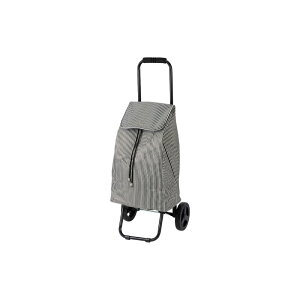 RR g[h gVbsOJ[g giV[ | RR VbsOJ[g iV[ ㎿ XgCv obO |Pbgt tbNt | ܂ e ۗ ۉ GRo