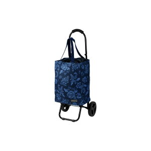 RR gg[gJ[g g^Cv | RR VbsOJ[g ܂肽 g[g  obO Jo tbNt | e ۗ ۉ y GRobO k ԕ Jt 