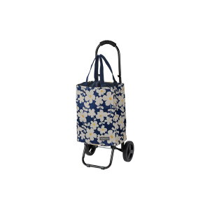 RR gg[gJ[g g^Cv | RR VbsOJ[g ܂肽 g[g  obO Jo tbNt | e ۗ ۉ y GRobO k ԕ Jt 