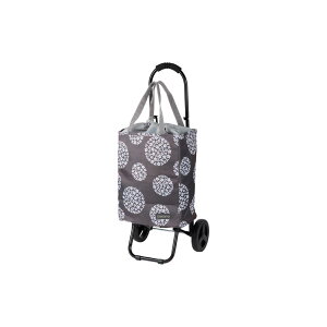 RR gg[gJ[g g^Cv | RR VbsOJ[g ܂肽 g[g  obO Jo tbNt | e ۗ ۉ y GRobO k ԕ Jt 