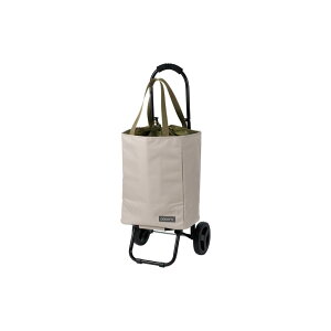 RR gg[gJ[g gn^Cv | RR VbsOJ[g ܂肽 g[g  obO Jo tbNt | e ۗ ۉ y Vv GRobO AEgh