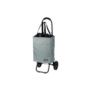 RR gg[gJ[g gn^Cv | RR VbsOJ[g ܂肽 g[g  obO Jo tbNt | e ۗ ۉ y Vv GRobO AEgh