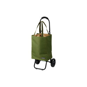 RR gg[gJ[g gn^Cv | RR VbsOJ[g ܂肽 g[g  obO Jo tbNt | e ۗ ۉ y Vv GRobO AEgh