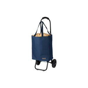 RR gg[gJ[g gn^Cv | RR VbsOJ[g ܂肽 g[g  obO Jo tbNt | e ۗ ۉ y Vv GRobO AEgh