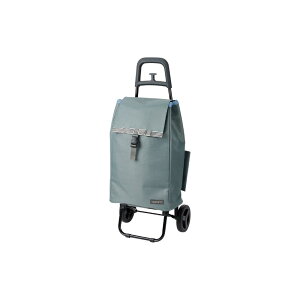 RR gJ[g ge40L | RR VbsOJ[g  e 40L M[J[g VA OCX obO ו tbNt | i Vv tF~j ۗ ۉ G