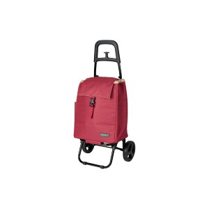 RR gX[lIJ[g | RR VbsOJ[g X^_[h n ܂肽 y X[lIJ[g RpNg N[[obO GRobO e ۗ ۉ AEghA 