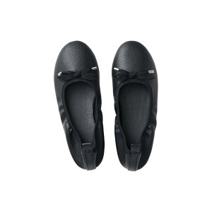 ƌgуpvX ggїpobOt | gьC 㗚 gуobNt ֗ tH[} ItBX  O wZs ۈ牀 ct ̈ sgxpi  ӂӂ r