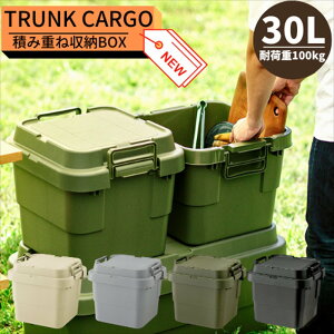 TC-30S [P[X [{bNX X^bLO NEW gNJ[S 30L Rei{bNXyO[Ex[WEubNz b   v AEghA Lv DIY H x_