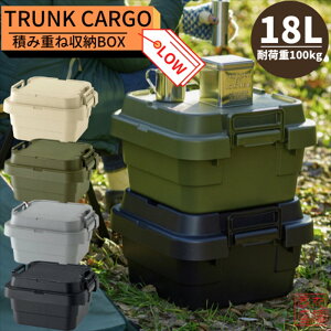 TC-30S LOW gN J[S 18L [^Cv Rei{bNX { | X^bLO [ {bNX Wt    v AEghA Lv DIY H x_  ςݏd [