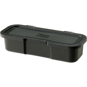 gNJ[S Ci[J[S [P[X 32.4s12.777cm e19L | Ci[J[SS2 AEghA W[ Lv Lvpi  HP[X H  c[{bNX }