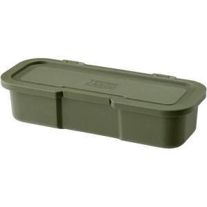 gNJ[S Ci[J[S [P[X 32.4s12.777cm e19L | Ci[J[SS2 AEghA W[ Lv Lvpi  HP[X H  c[{bNX }