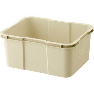 gNJ[S Ci[J[S [P[X 32.3s12.714.6cm e9L | AEghA Lv R9  HP[X H  W[ c[{bNX }`{bNX [{bNX L