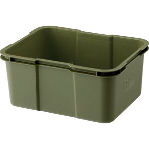 gNJ[S Ci[J[S [P[X 32.3s12.714.6cm e9L | AEghA Lv R9  HP[X H  W[ c[{bNX }`{bNX [{bNX L