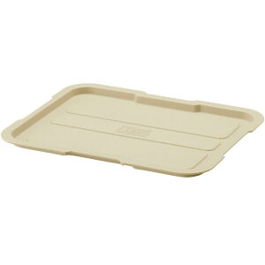 pt^ gNJ[S bVJ[S Ci[J[S | ӂ W[ AEghA c[{bNX }`{bNX [{bNX [P[X Lvpi t^ W X^bLO ςݏd