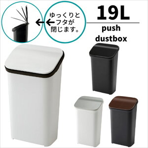 yzX[X vbV S~ 20 c^ tgI[v _p[tb30cm _ ݔ  ӂt W Wt S~܂Ȃ CeAG k  r