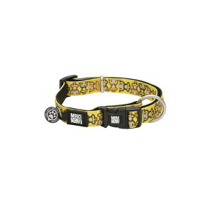 }bNX[[ p M Nr | [N }bNX&[[ p   ybgp y  X}[g^O qD U  lIv