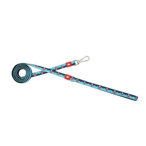 }bNX[[ p XS [h | [N }bNX&[[ [h p   ybgp U K y  v  lIv _炩 Sy