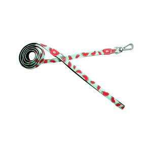 }bNX[[ p XS [h | [N }bNX&[[ [h p   ybgp U K y  v  lIv _炩 Sy