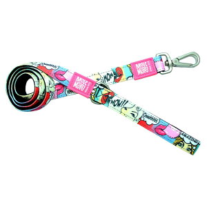 }bNX[[ p L [h | [N }bNX[[ [h p   ybgp U K y  v  lIv _炩 Sy