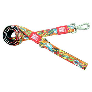 }bNX[[ p L [h | [N }bNX[[ [h p   ybgp U K y  v  lIv _炩 Sy