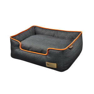 �v���C �g�y�b�g�p�x�b�h �gM | ���[�N���� �v���C �y�b�g�p�x�b�h ���E���W�x�b�h �A�[�o���f�j�� �� �L �Q�� �\�t�@ �I���W�i���R���N�V���� �����悹 ���K ����\ ���O�W���A���[ M