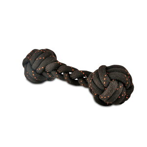 vC gp g[vgC gS | [N vC XJEgAoEgRNV p [vgC S o[x ^O njJ ^O{[ [vߋ [v ybgp