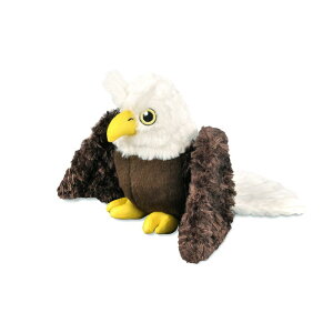 �v���C �g���p�������� �g�t�F�b�`���O�t���b�N | ���[�N���� �v���C ���p�������� �ߋ� �h�b�O�g�C �� ���� �t�F�b�`���O�t���b�O �� �ʂ������ �v���b�V���g�C ������ �X�N�C�[�J�[ �X