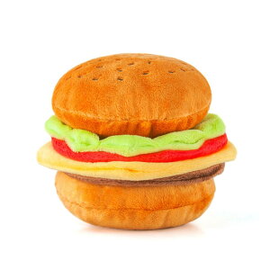 vC gp gAJNVbN | [N vC p ߋ hbOgC   AJNVbN t[h ʂ vbVgC  XNC[J