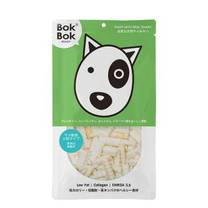 p Y T 50g | [N BokBok {N{N p VjA L T Y F T Hׂ₷ h{_ wV[ VRTvg 50g