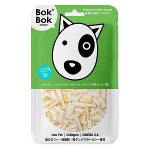 p Y T 150g | [N BokBok {N{N p VjA L T Y F T Hׂ₷ h{_ wV[ VRTvg 150g