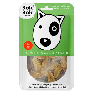 p Y T 150g | [N BokBok {N{N p VjA L T Y F W[L[ \tg`bv  T ӂ肩 Tg h{_ w
