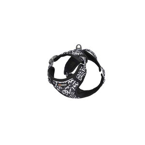 hbOlX gp gn[lX gGKg gXS/S gM | DOGNESS GKg p n[lX  i K  v y ˍ EȒP xXg^ wʃnh ybg ^ ^ 