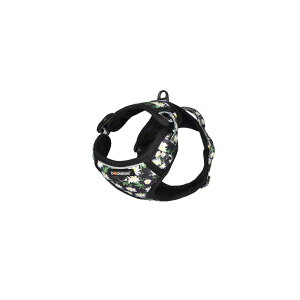 hbOlX gp gn[lX gGKg gXS/S gM | DOGNESS GKg p n[lX  i K  v y ˍ EȒP xXg^ wʃnh ybg ^ ^ 