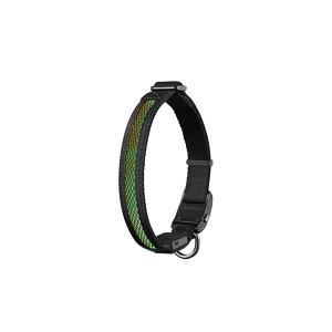 hbOlX gp gLED gS gM gL gXL | DOGNESS p  LED hEhoΉ EȒP i K v y   U o S S ̖h~ SObY pi  