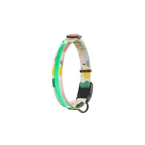 hbOlX gp gLED gS gM gL gXL | DOGNESS p  LED hEhoΉ EȒP i K v y   U o S S ̖h~ SObY pi  